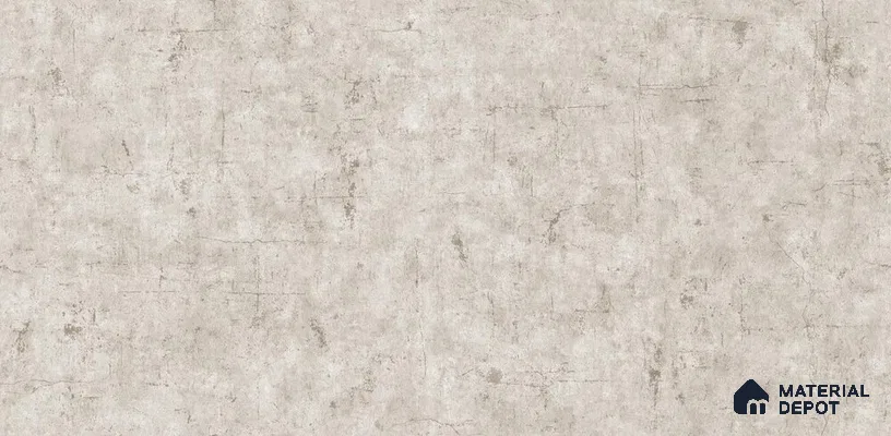 10238-3 | 5.18 Meter x 42 Inch PVC Marble Look Wallpaper - 59.5 Sq. Ft. | Minimum 10% wastage during installation