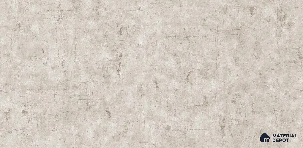 10238-3 | 5.18 Meter x 42 Inch PVC Marble Look Wallpaper - 59.5 Sq. Ft. | Minimum 10% wastage during installation