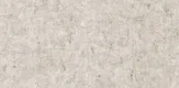10238-3 | 5.18 Meter x 42 Inch PVC Marble Look Wallpaper - 59.5 Sq. Ft. Image 01