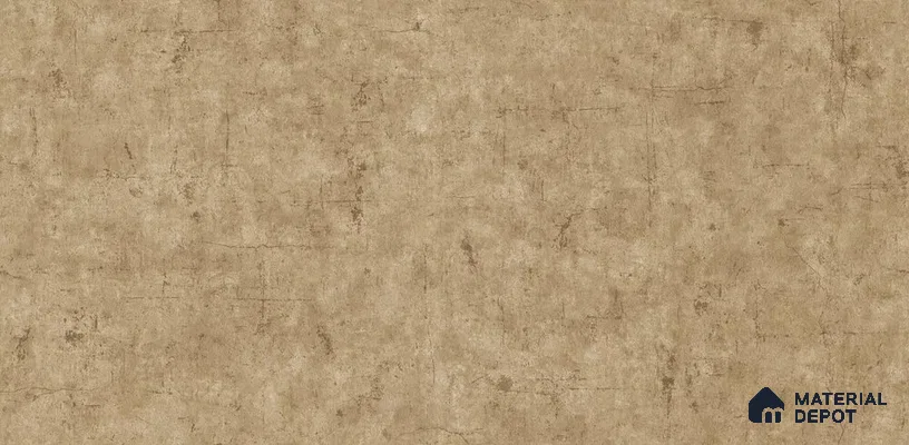 10238-4 | 5.18 Meter x 42 Inch PVC Marble Look Wallpaper - 59.5 Sq. Ft. | Minimum 10% wastage during installation