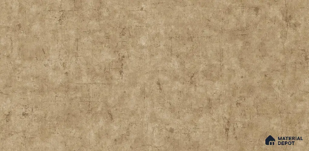 10238-4 | 5.18 Meter x 42 Inch PVC Marble Look Wallpaper - 59.5 Sq. Ft. | Minimum 10% wastage during installation