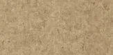 10238-4 | 5.18 Meter x 42 Inch PVC Marble Look Wallpaper - 59.5 Sq. Ft. Image 01
