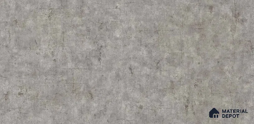 10238-5 | 5.18 Meter x 42 Inch PVC Marble Look Wallpaper - 59.5 Sq. Ft. | Minimum 10% wastage during installation