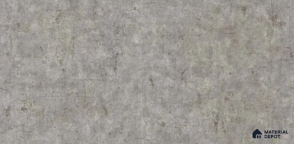 10238-5 | 5.18 Meter x 42 Inch PVC Marble Look Wallpaper - 59.5 Sq. Ft. | Minimum 10% wastage during installation