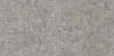 10238-5 | 5.18 Meter x 42 Inch PVC Marble Look Wallpaper - 59.5 Sq. Ft. Image 01