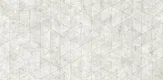 10239-1 | 5.18 Meter x 42 Inch PVC Geometric Look Wallpaper - 59.5 Sq. Ft.  Image 01