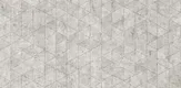 10239-2 | 5.18 Meter x 42 Inch PVC Geometric Look Wallpaper - 59.5 Sq. Ft.  Image 01
