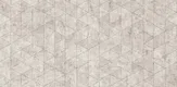 10239-3 | 5.18 Meter x 42 Inch PVC Marble Look Wallpaper - 59.5 Sq. Ft.  Image 01