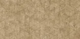 10239-4 | 5.18 Meter x 42 Inch PVC Geometric Look Wallpaper - 59.5 Sq. Ft.  Image 01