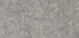 10239-5 | 5.18 Meter x 42 Inch PVC Geometric Look Wallpaper - 59.5 Sq. Ft.  Image 01
