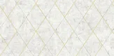 10240-1 | 5.18 Meter x 42 Inch PVC Geometric Look Wallpaper - 59.5 Sq. Ft. Image 01