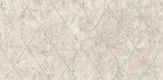 10240-3 | 5.18 Meter x 42 Inch PVC Geometric Look Wallpaper - 59.5 Sq. Ft. Image 01