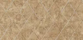 10240-4 | 5.18 Meter x 42 Inch PVC Geometric Look Wallpaper - 59.5 Sq. Ft. Image 01
