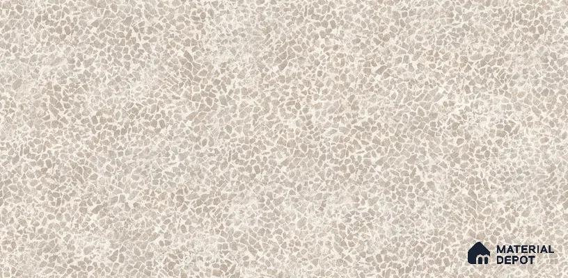 10241-1 | 5.18 Meter x 42 Inch PVC Patterned Look Wallpaper - 59.5 Sq. Ft. | Minimum 15% wastage during installation