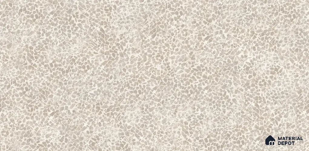 10241-1 | 5.18 Meter x 42 Inch PVC Patterned Look Wallpaper - 59.5 Sq. Ft. | Minimum 15% wastage during installation
