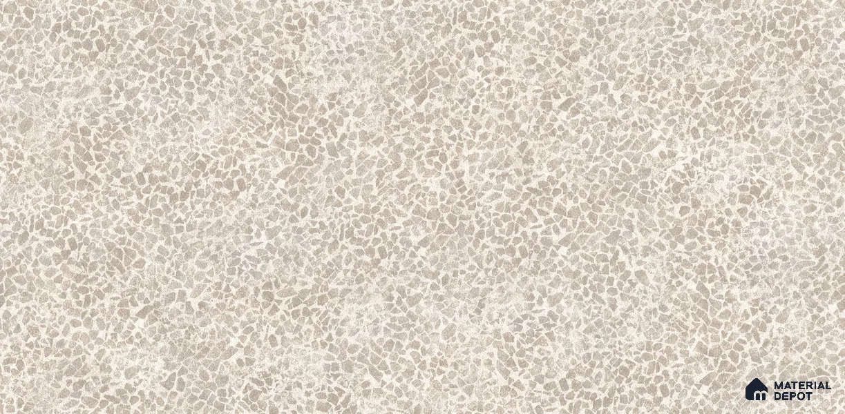 10241-1 | 5.18 Meter x 42 Inch PVC Patterned Look Wallpaper - 59.5 Sq. Ft. | Minimum 15% wastage during installation