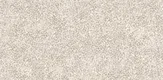 10241-1 | 5.18 Meter x 42 Inch PVC Patterned Look Wallpaper - 59.5 Sq. Ft.  Image 01