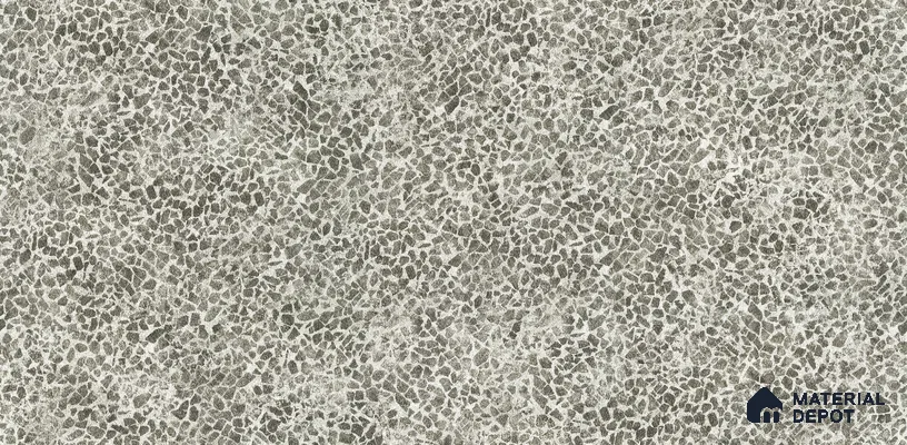 10241-2 | 5.18 Meter x 42 Inch PVC Patterned Look Wallpaper - 59.5 Sq. Ft. | Minimum 15% wastage during installation