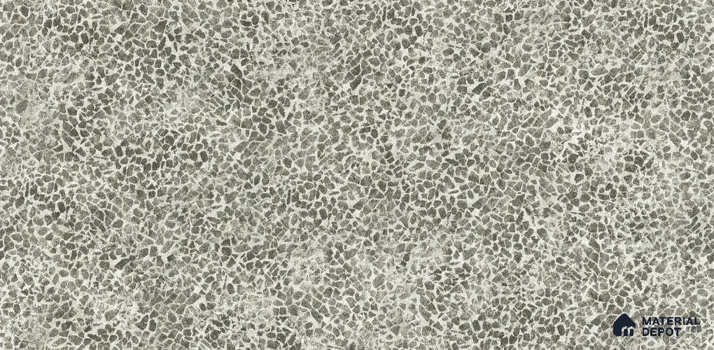 10241-2 | 5.18 Meter x 42 Inch PVC Patterned Look Wallpaper - 59.5 Sq. Ft. | Minimum 15% wastage during installation