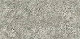 10241-2 | 5.18 Meter x 42 Inch PVC Patterned Look Wallpaper - 59.5 Sq. Ft.  Image 01