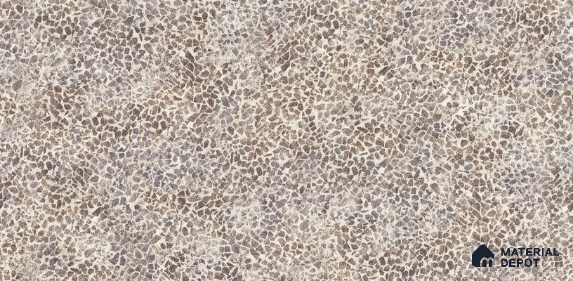 10241-3 | 5.18 Meter x 42 Inch PVC Patterned Look Wallpaper - 59.5 Sq. Ft. | Minimum 15% wastage during installation