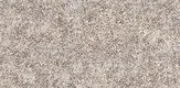 10241-3 | 5.18 Meter x 42 Inch PVC Patterned Look Wallpaper - 59.5 Sq. Ft.  Image 01