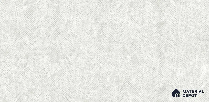 10242-1 | 5.18 Meter x 42 Inch PVC Patterned Look Wallpaper - 59.5 Sq. Ft. | Minimum 15% wastage during installation