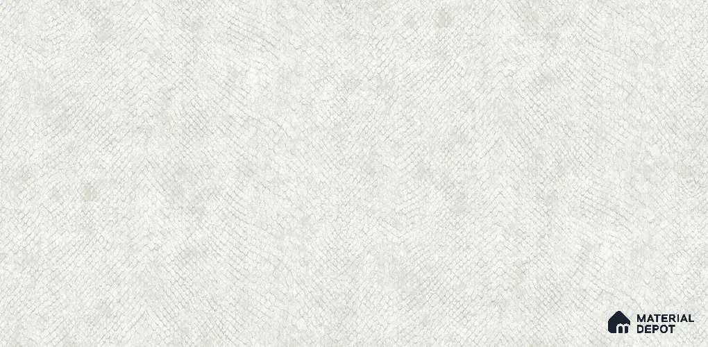 10242-1 | 5.18 Meter x 42 Inch PVC Patterned Look Wallpaper - 59.5 Sq. Ft. | Minimum 15% wastage during installation