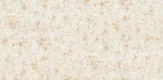 10242-2 | 5.18 Meter x 42 Inch PVC Patterned Look Wallpaper - 59.5 Sq. Ft. Image 01