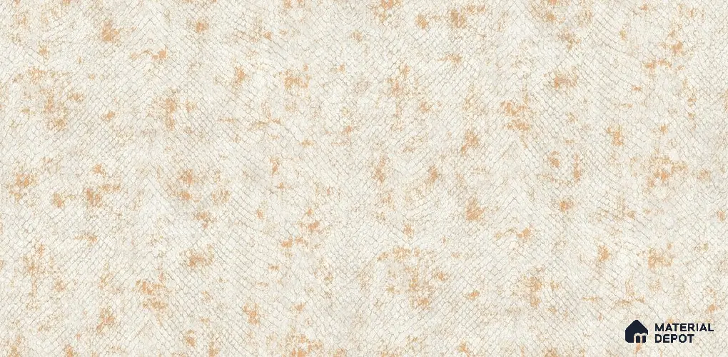 10242-2 | 5.18 Meter x 42 Inch PVC Patterned Look Wallpaper - 59.5 Sq. Ft. | Minimum 15% wastage during installation