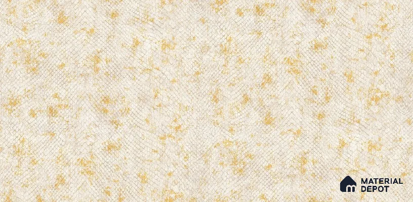 10242-3 | 5.18 Meter x 42 Inch PVC Patterned Look Wallpaper - 59.5 Sq. Ft. | Minimum 15% wastage during installation