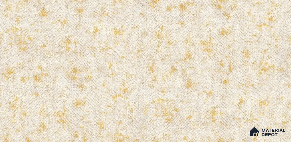 10242-3 | 5.18 Meter x 42 Inch PVC Patterned Look Wallpaper - 59.5 Sq. Ft. | Minimum 15% wastage during installation