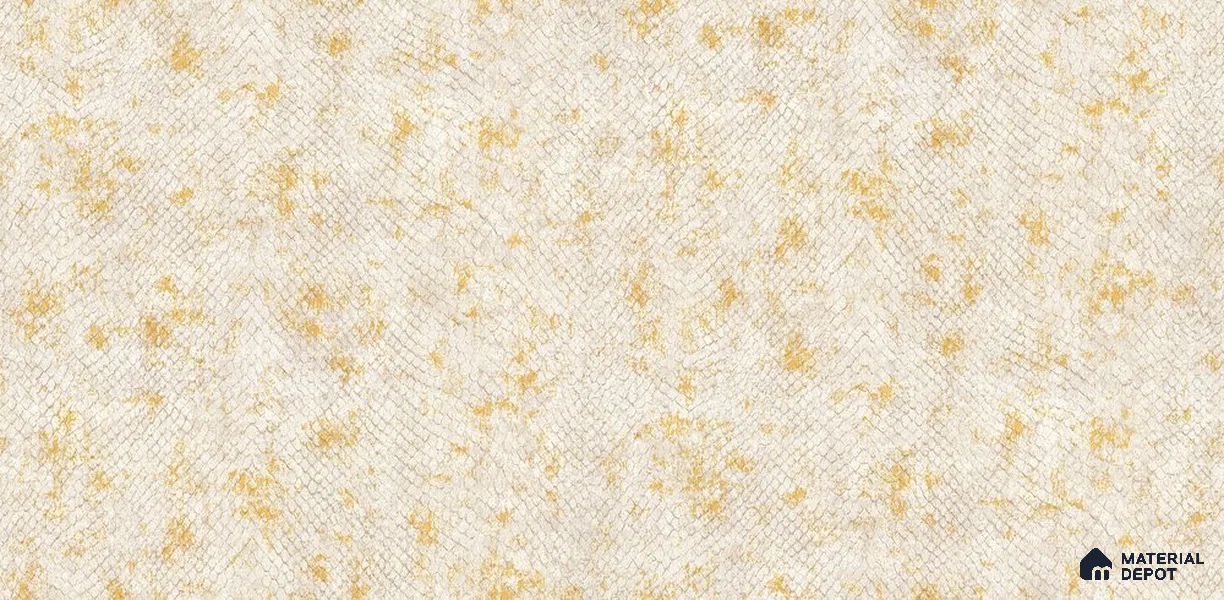 10242-3 | 5.18 Meter x 42 Inch PVC Patterned Look Wallpaper - 59.5 Sq. Ft. | Minimum 15% wastage during installation