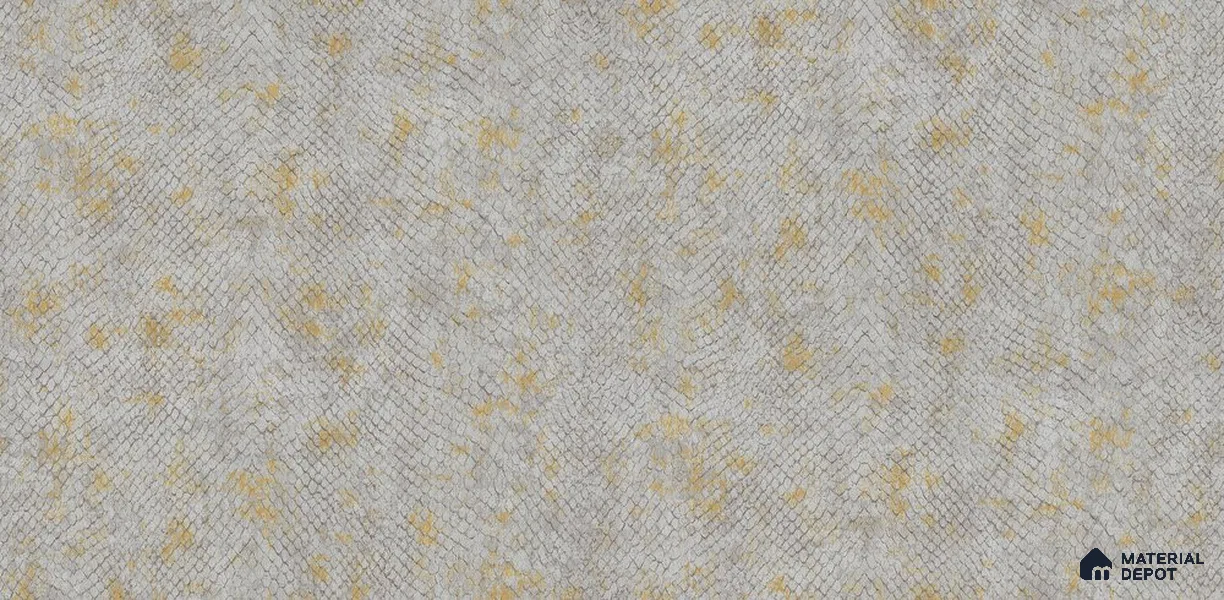 10242-4 | 5.18 Meter x 42 Inch PVC Patterned Look Wallpaper - 59.5 Sq. Ft. | Minimum 15% wastage during installation