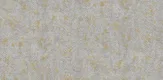 10242-4 | 5.18 Meter x 42 Inch PVC Patterned Look Wallpaper - 59.5 Sq. Ft. Image 01