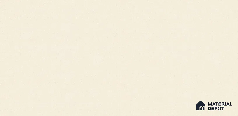 10243-2 | 5.18 Meter x 42 Inch PVC Plain Look Wallpaper - 59.5 Sq. Ft. | Minimum 10% wastage during installation