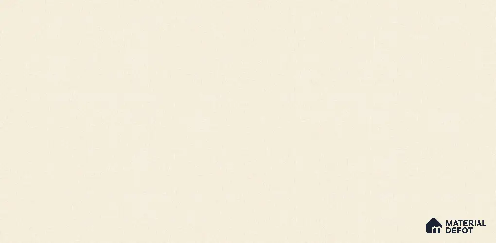 10243-2 | 5.18 Meter x 42 Inch PVC Plain Look Wallpaper - 59.5 Sq. Ft. | Minimum 10% wastage during installation