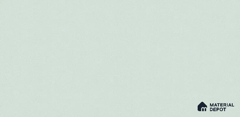 10243-4 | 5.18 Meter x 42 Inch PVC Plain Look Wallpaper - 59.5 Sq. Ft. | Minimum 10% wastage during installation