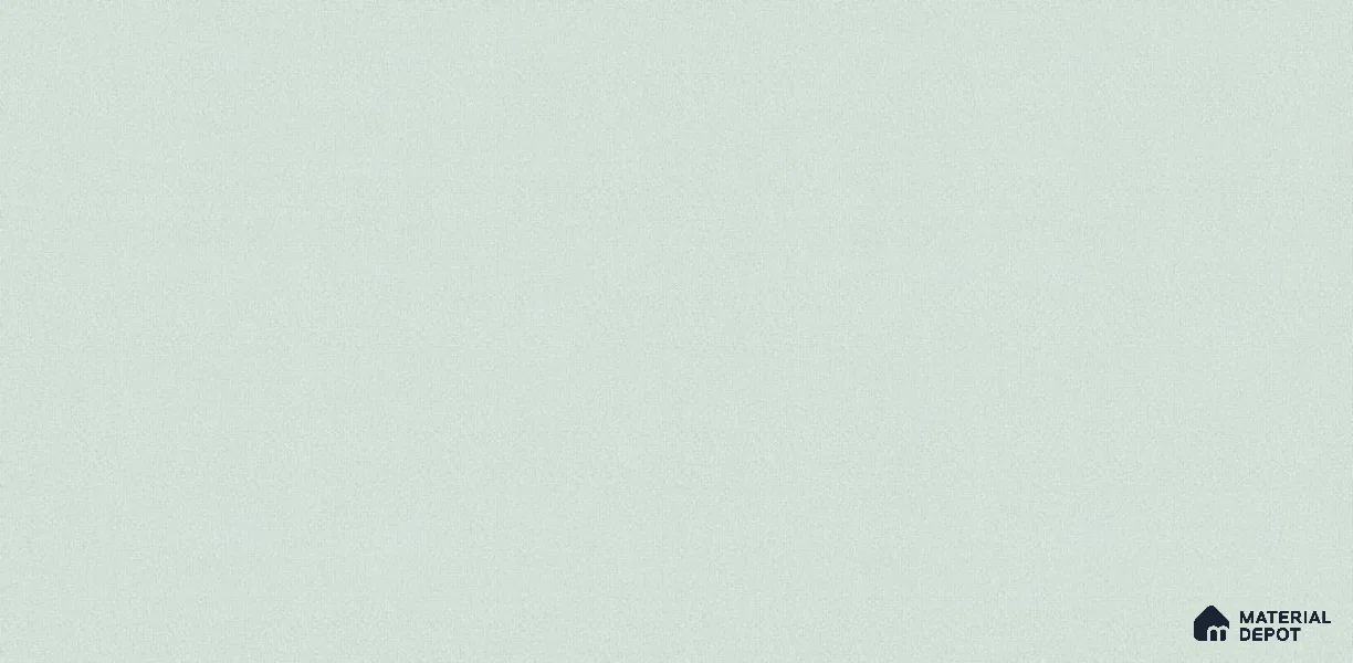 10243-4 | 5.18 Meter x 42 Inch PVC Plain Look Wallpaper - 59.5 Sq. Ft. | Minimum 10% wastage during installation