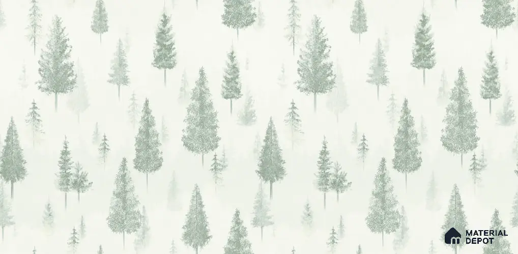 10245-1 | 5.18 Meter x 42 Inch PVC Nature Look Wallpaper - 59.5 Sq. Ft. | Minimum 15% wastage during installation