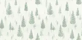 10245-1 | 5.18 Meter x 42 Inch PVC Nature Look Wallpaper - 59.5 Sq. Ft. Image 01