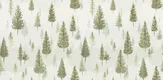 10245-2 | 5.18 Meter x 42 Inch PVC Nature Look Wallpaper - 59.5 Sq. Ft. Image 01