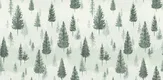 10245-4 | 5.18 Meter x 42 Inch PVC Nature Look Wallpaper - 59.5 Sq. Ft.  Image 01