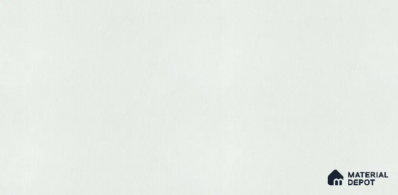 10246-1 | 5.18 Meter x 42 Inch PVC Patterned Look Wallpaper - 59.5 Sq. Ft. | Minimum 15% wastage during installation