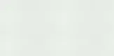 10246-1 | 5.18 Meter x 42 Inch PVC Patterned Look Wallpaper - 59.5 Sq. Ft. Image 01