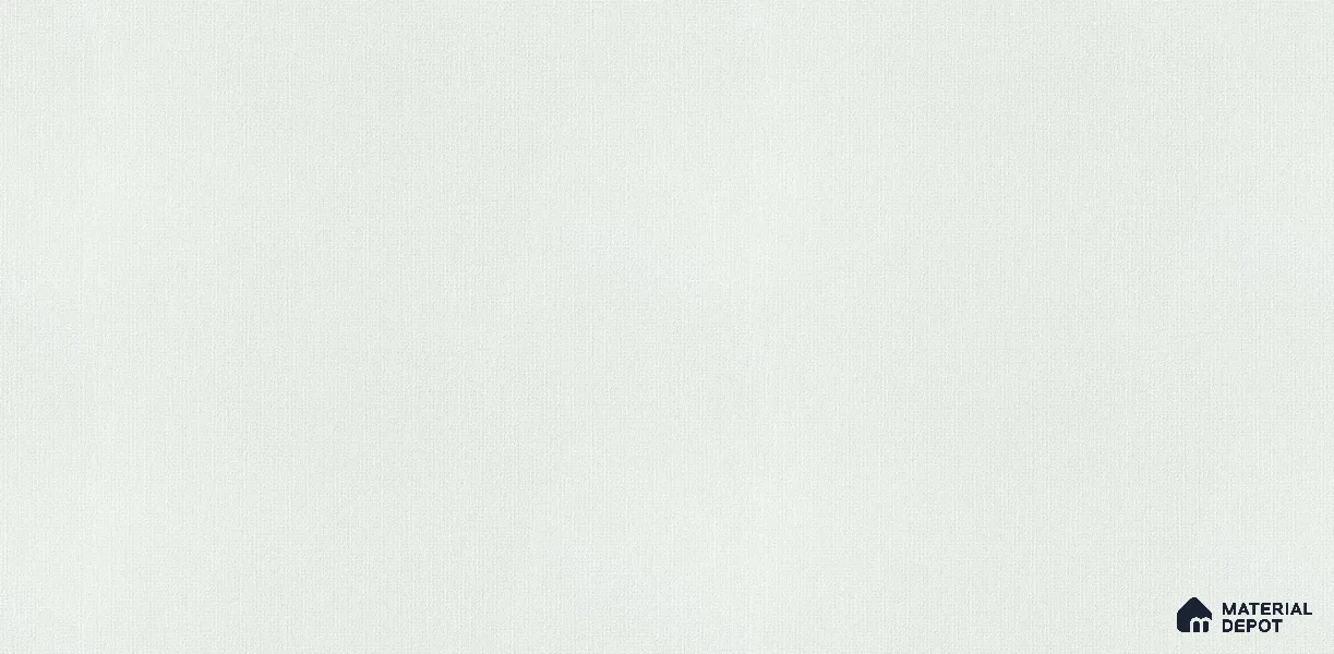 10246-1 | 5.18 Meter x 42 Inch PVC Patterned Look Wallpaper - 59.5 Sq. Ft. | Minimum 15% wastage during installation