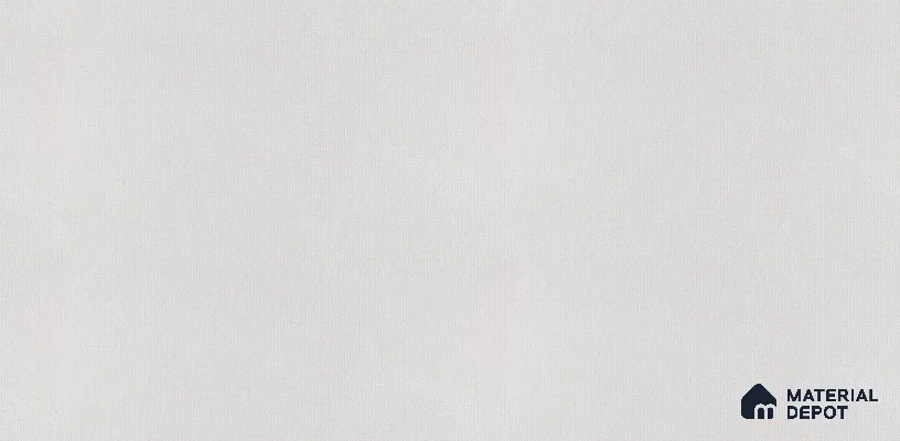 10246-2 | 5.18 Meter x 42 Inch PVC Patterned Look Wallpaper - 59.5 Sq. Ft. | Minimum 15% wastage during installation