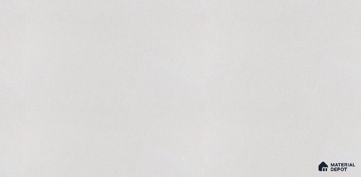 10246-2 | 5.18 Meter x 42 Inch PVC Patterned Look Wallpaper - 59.5 Sq. Ft. | Minimum 15% wastage during installation