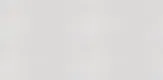 10246-2 | 5.18 Meter x 42 Inch PVC Patterned Look Wallpaper - 59.5 Sq. Ft. Image 01