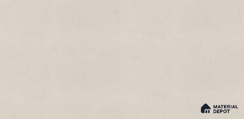 10248-1 | 5.18 Meter x 42 Inch PVC Patterned Look Wallpaper - 59.5 Sq. Ft. | Minimum 15% wastage during installation